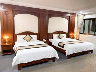 Rex Hotel An Nhơn - by BAY LUXURY - An Nhơn - 7