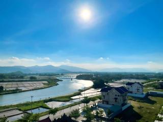 Rex Hotel An Nhơn - by BAY LUXURY - An Nhơn - 2