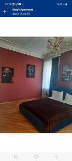 Apartment Natali with garden - Tbilisi - 6