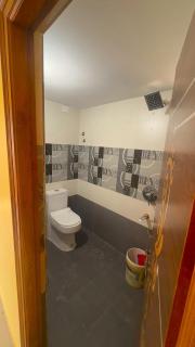 City Guest Home - - 3