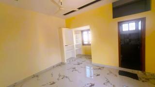 City Guest Home - - 2