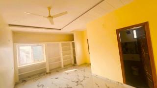 City Guest Home - - 4