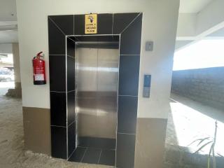Mercy Unit - Nairobi - 9