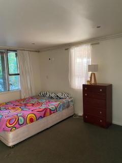 Bays stay - Auckland - 7