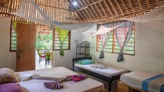 Stilts Diani Beach - 8