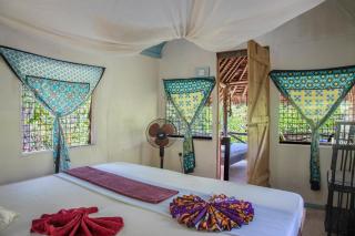 Stilts Diani Beach - 6