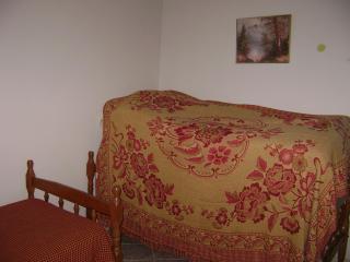 Apartamento Temporada Enseada - 7