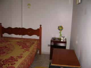 Apartamento Temporada Enseada - 5