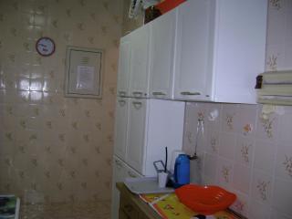 Apartamento Temporada Enseada - 3