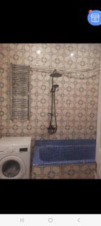 Apartment Natali with garden - Tbilisi - 7