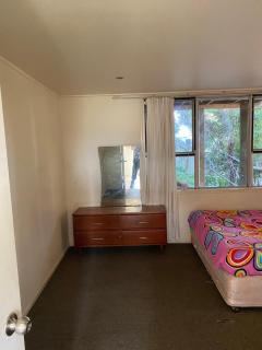 Bays stay - Auckland - 6