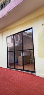 Arooba Residency Calangute - 9