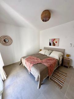 Appartement HARMONIE - Saint-Florent - 5