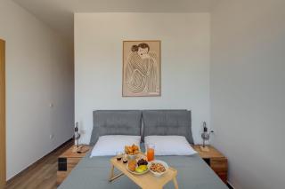 Syraki Villas - Azolimnos Syros - 9