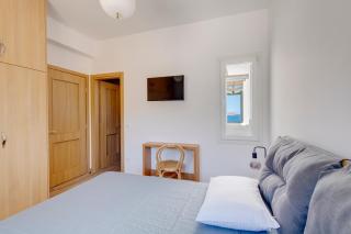 Syraki Villas - Azolimnos Syros - 6