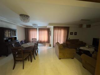 CK1108 Spacious 2BR Apt 2BA Near Airport - Cairo - 1