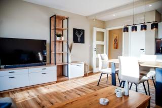 Ferienwohnung Lenneglück - Winterberg - 6