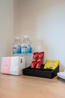 Cozrum - Apec Mandala Phú Yên - 9