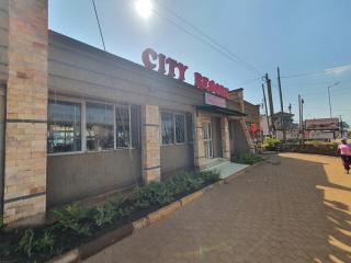 City Resort Executive Services - Seeta - 9
