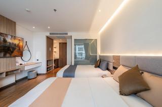 Cozrum - Apec Mandala Phú Yên - Phước Hậu - 3