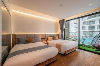 Cozrum - Apec Mandala Phú Yên - Phước Hậu - 0