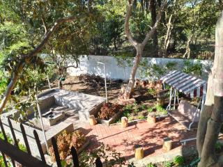 Nature's Charm - Unique Treehouse by a Scenic Lake - 1