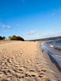 Stormy im Nauticum - Lubmin - 6