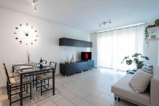Casa Luce with Private Gym and Netflix - Lugano - 9