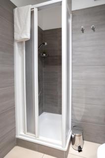 Casa Luce with Private Gym and Netflix - Lugano - 7
