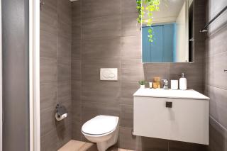 Casa Luce with Private Gym and Netflix - Lugano - 6