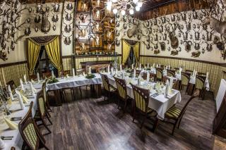 Penzión Altmayer - Banská Štiavnica - 9