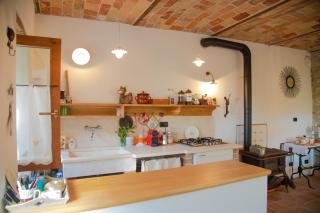 Casa Voglietti - Murisengo - 1