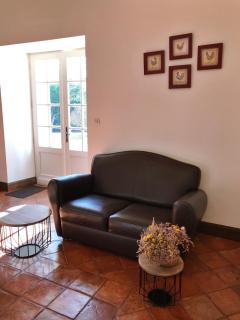 Luxury gite in Château Hostens-Picant vineyard - Les Lèves-et-Thoumeyragues - 7