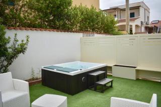 Endless Summer - Noto Marina - 8