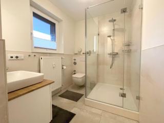 Seaside-53-Grad-FeWo-5 - 7