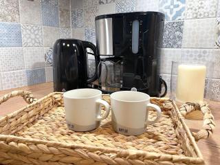 Seaside-53-Grad-FeWo-5 - 3