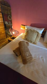 Hôtel Les sables blancs - ADULTS ONLY - Gili Air - Gili Air - 1