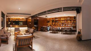 Without Asking East or West - 3