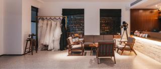 Without Asking East or West - Zhoushan - 1