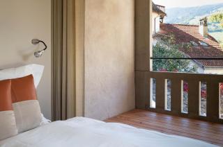 Casa Caminada - Fürstenaubruck - 7
