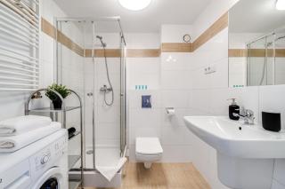 Ks Witolda 80 by Homeprime - Wrocław - 3