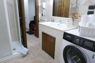 Appartamento Talia - Bevagna - 1