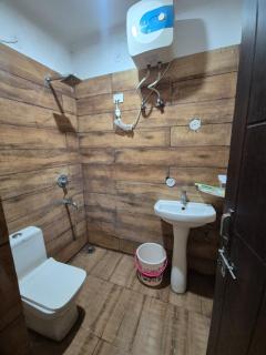 Nitaai Homes - Rishīkesh - 0