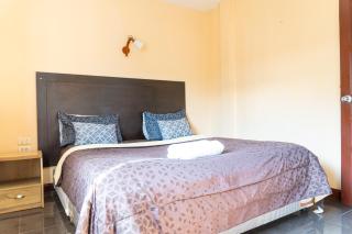 640 Villa - Koh Lanta - 6