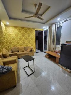 Nitaai Homes - Rishīkesh - 2