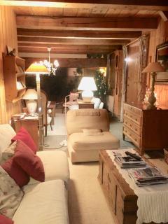L'Annexe Apparthôtel du Haut-Doubs, 4 étoiles - - 6