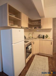 Explore Greece from Lovely City Centre Apartment - Calcide - 7