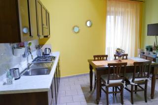 Appartamento Talia - Bevagna - 5