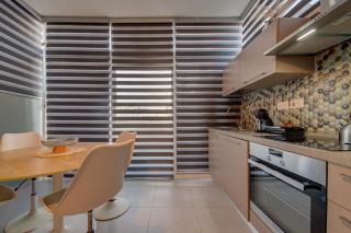 Cosy Penthouse in Hamrun - Walking distance to Valletta - Hamrun - 1