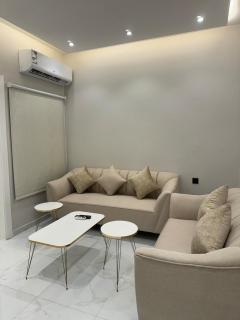 شقة مميزة في حي النفل 103 - Riade - 7